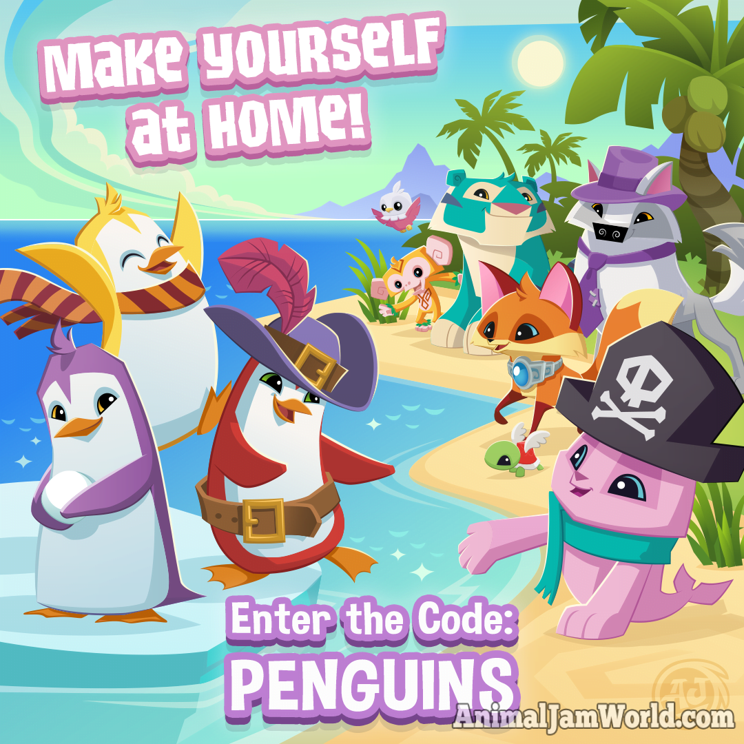 club penguin games free play